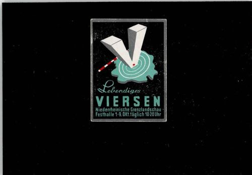 Viersen