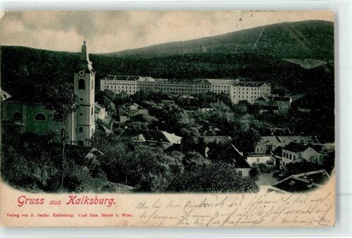 Wien