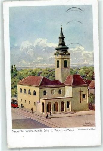 Wien