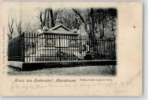 Wien