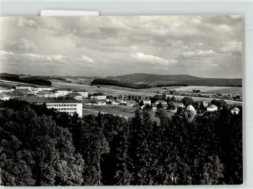 Lazne Luhacovice Slavicin