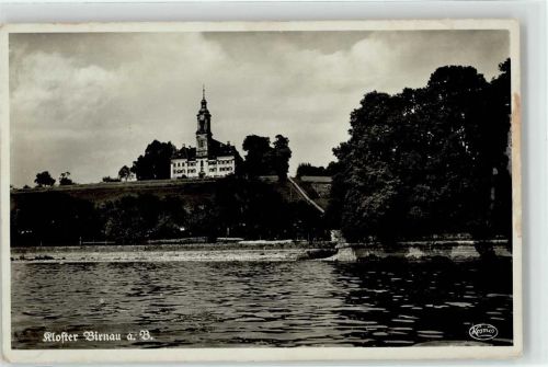 Birnau Kloster