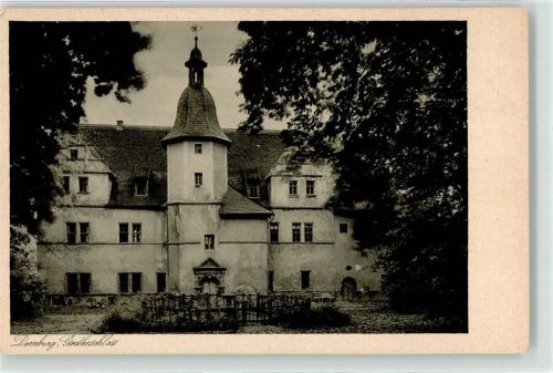 Dornburg