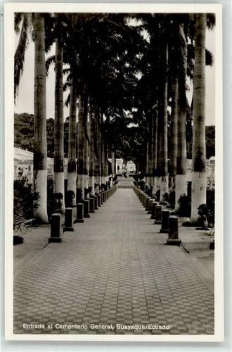 Guayaquil
