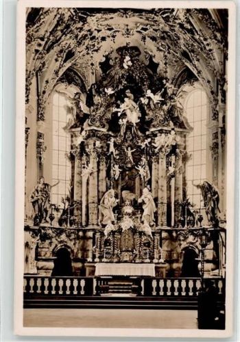 Rottenbuch