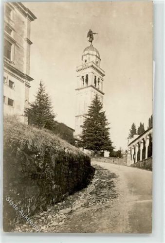 Udine