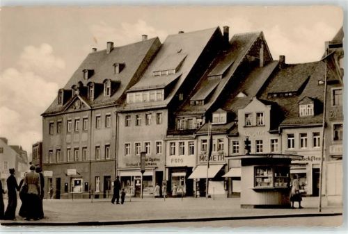 Mittweida