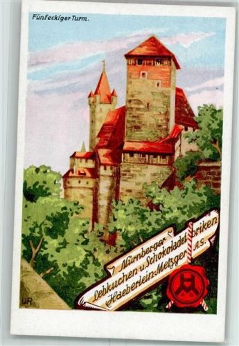 Nürnberg Werbung Haeberlein-Metzger AG