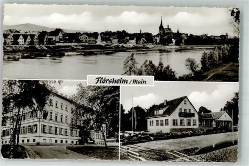 Flörsheim