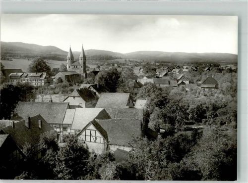 Drübeck