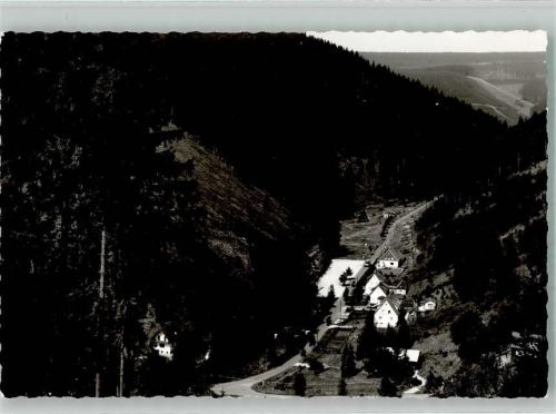 Sieber Foto Original aus Archiv eines Ansichtskartenverlages