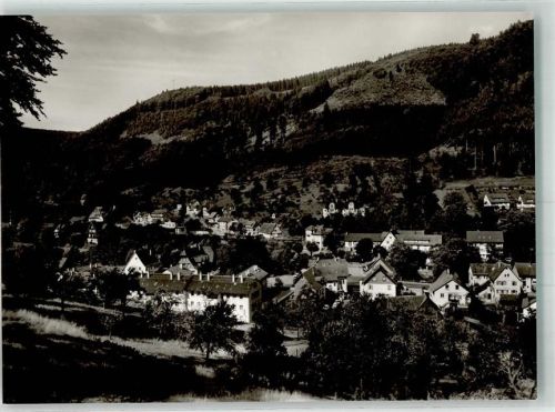 Höfen