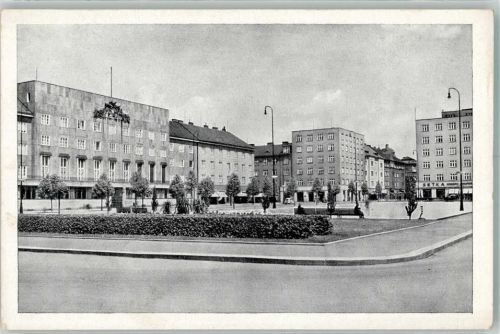Hradec Kralove