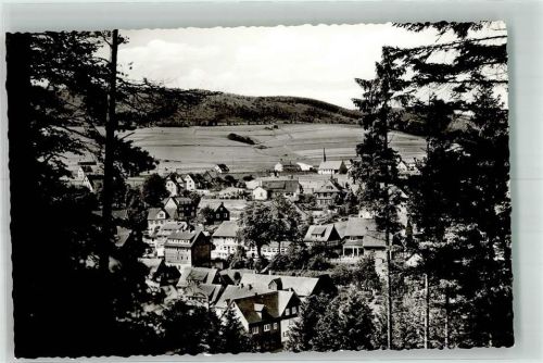 Willingen