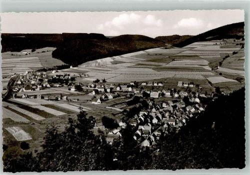 Willingen