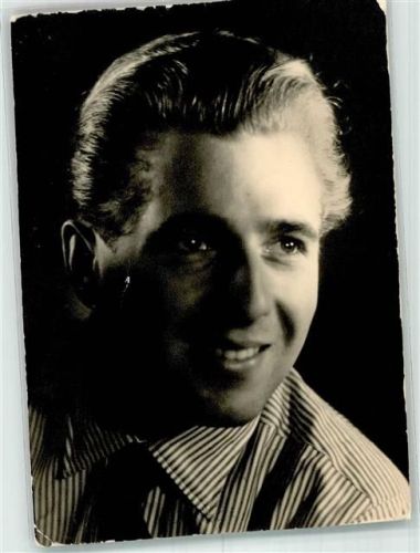 R. W. Otto