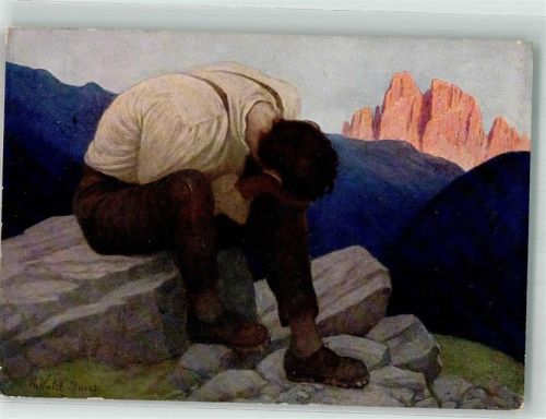Imst 1927 Geknechtet Befreiungskriege Tirol