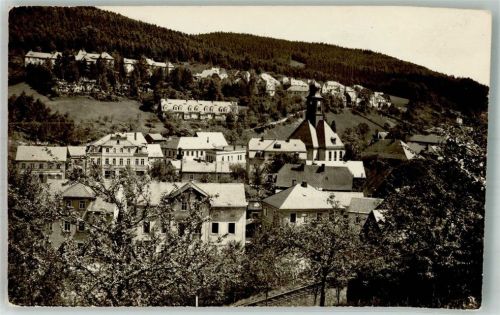 Schmiedeberg