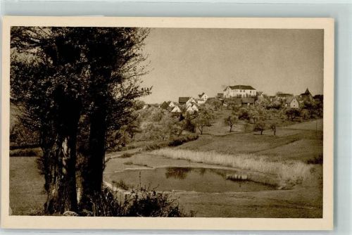 91080 W8525 Marloffstein
