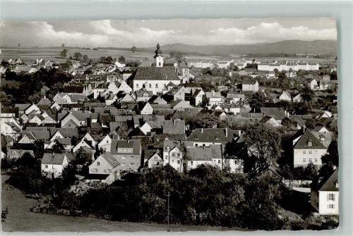 92660 W8482 Neustadt a.d.Waldnaab