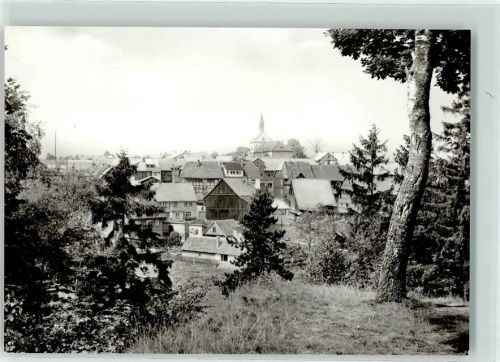 38899 O3723 Hasselfelde