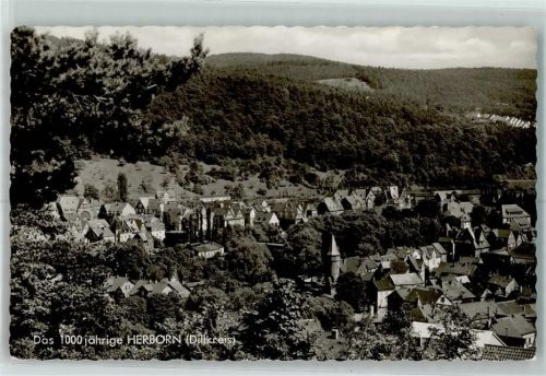 Herborn