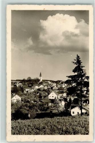 84424 W8254 Isen , Oberbay