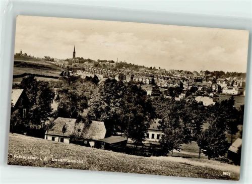 Falkenstein