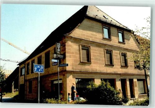 Höchstadt