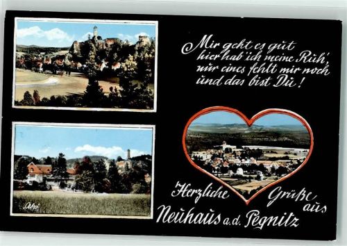 Neuhaus