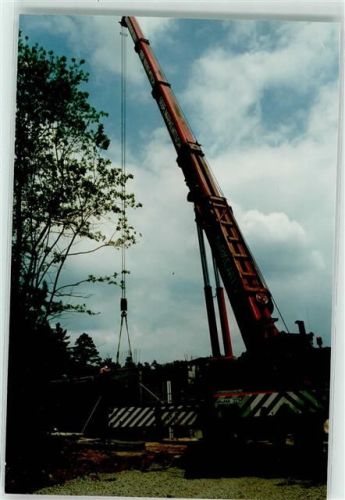 Höchstadt
