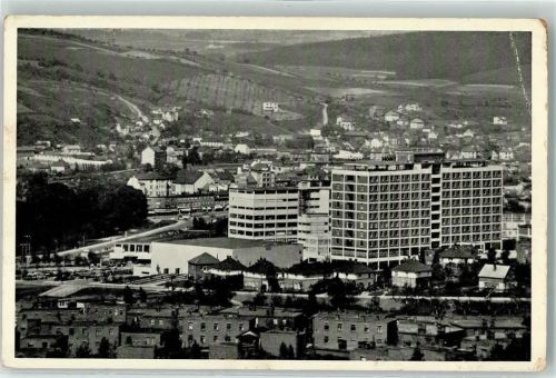 Zlin