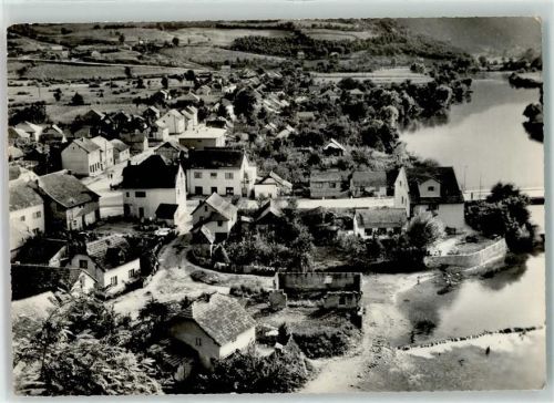 Bihac Bosanka Krupa