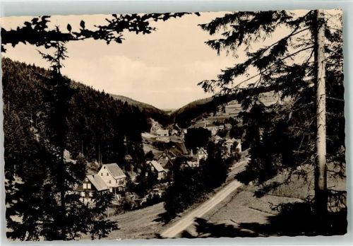 Fehrenbach