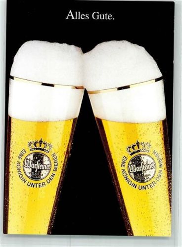 Warsteiner