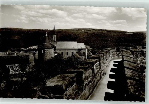 Dilsberg