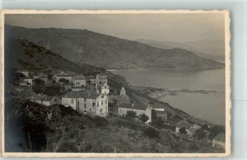 Bastia