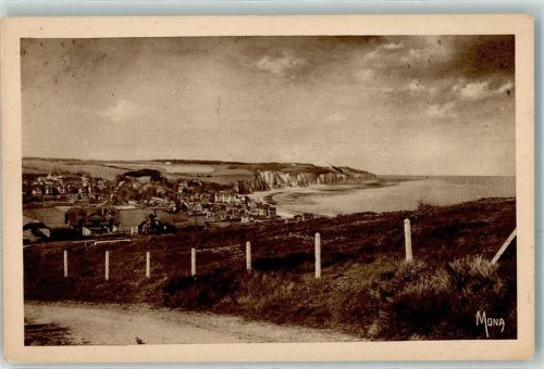 Hautot-sur-Mer