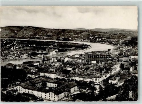 Vienne