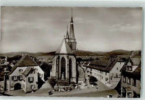 Deidesheim