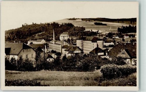 Gornsdorf