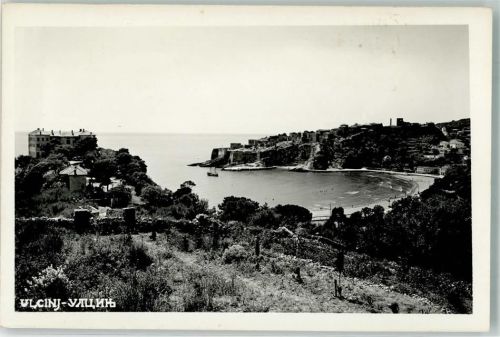Ulcinj