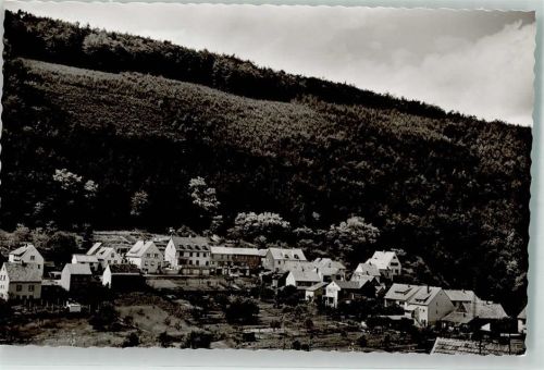 Esthal Michelsberg