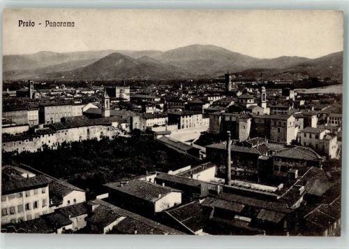 Prato