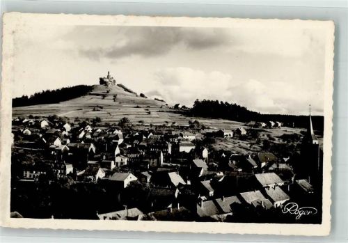 Dabo 1948