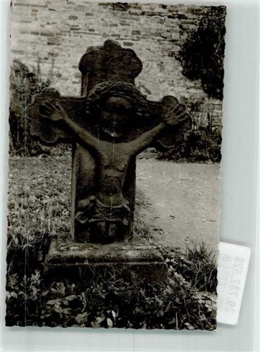 32676 W4927 Lügde FOTO KEINE AK Denkmal Ort handschrfitlich Foto Original aus Archiv eines Ansichtskartenverlags