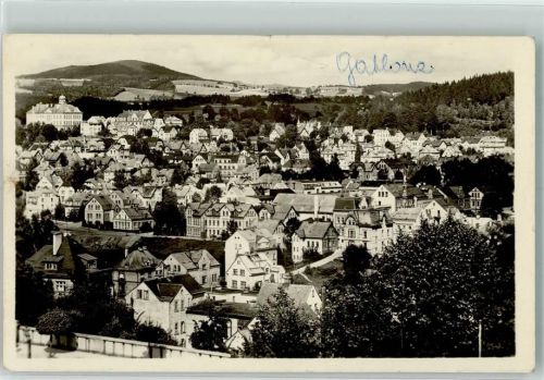 Jablonec n. Nisou