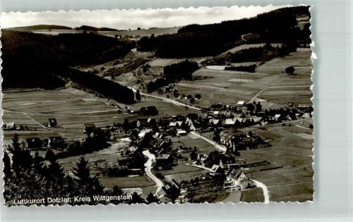 Dotzlar