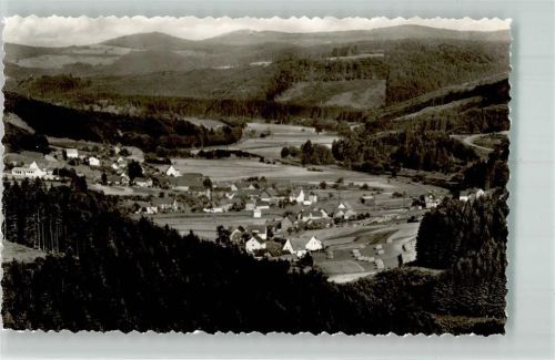 Beddelhausen