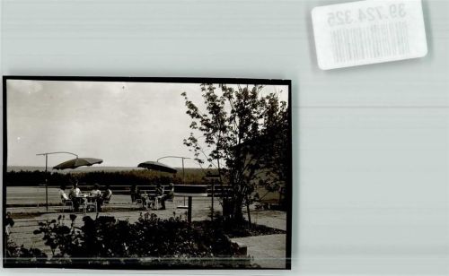 Wachenroth Gasthaus Steigerwald Ort handschriftlich Foto Original aus Archiv eines Ansichtskartenverlags